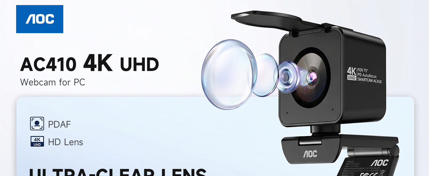 aplus content image
