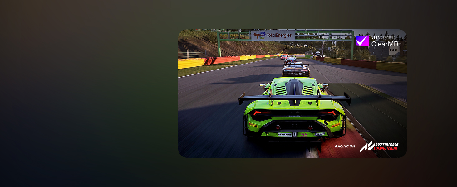 aplus content image