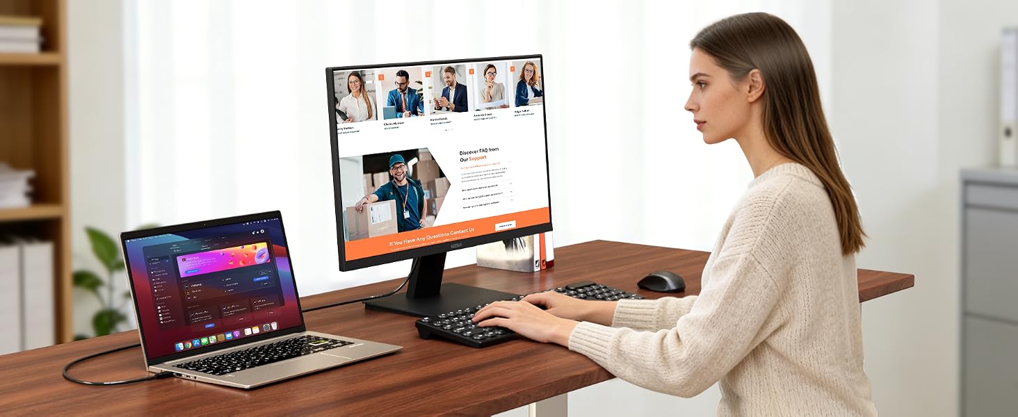 aplus content image