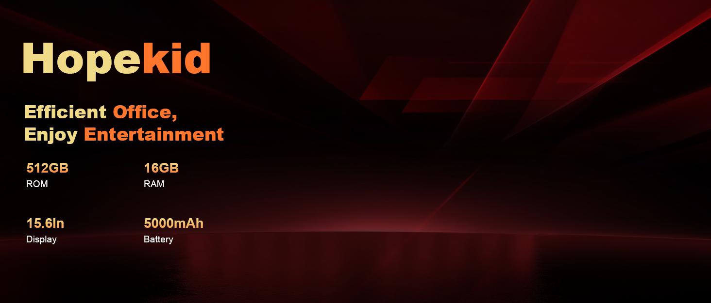 aplus content image