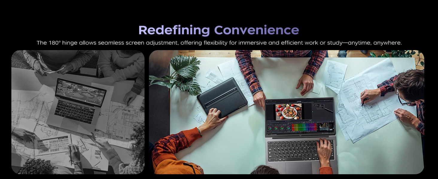 aplus content image