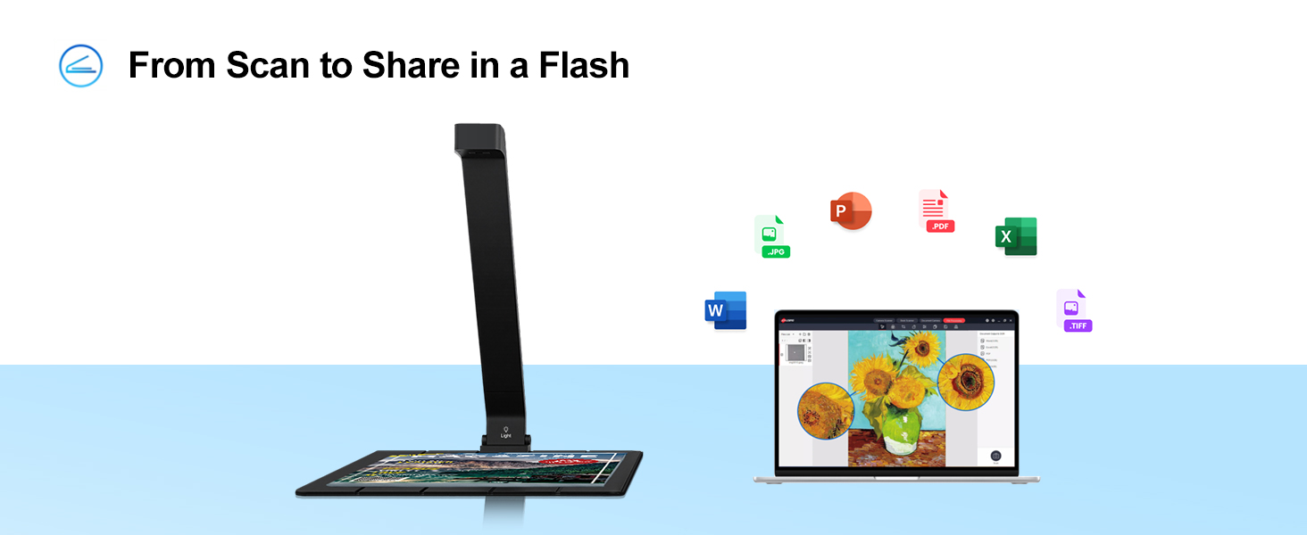 aplus content image
