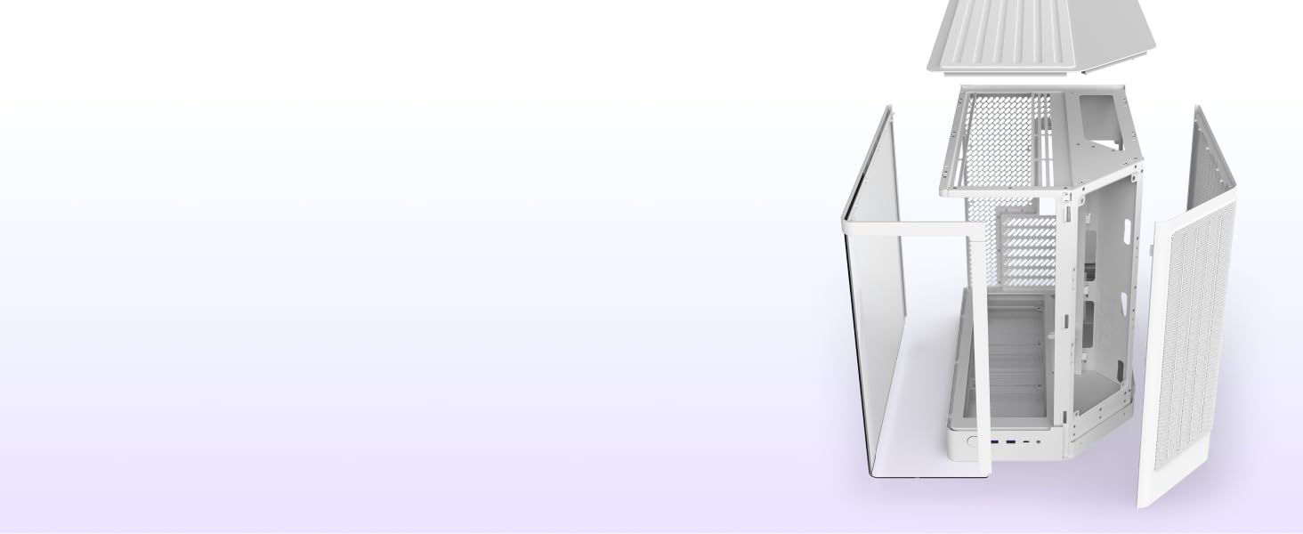 aplus content image