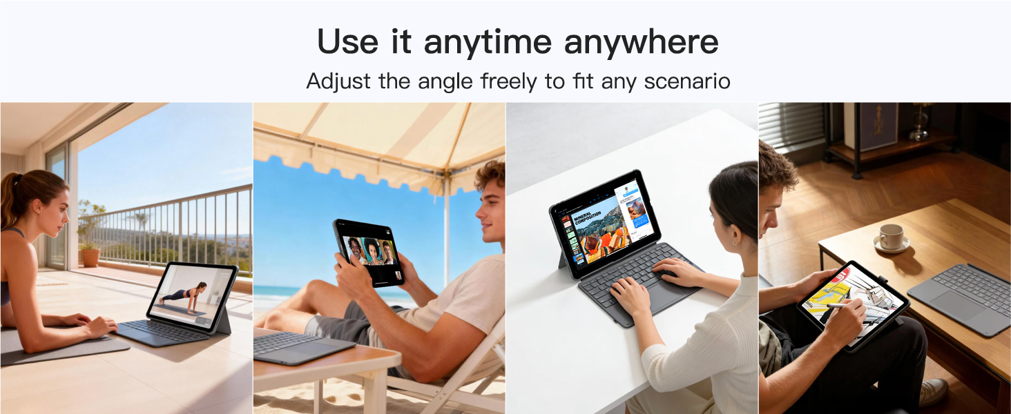 aplus content image