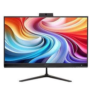 aplus content image