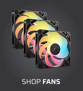 aplus content image