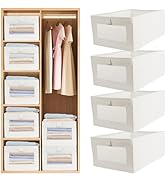 GAESHOW Rotatable Cup and Lid Organizer, 360° Rotatable Paper Cup Dispenser, Paper Cup Storage Ho...