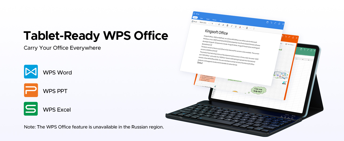 aplus content image