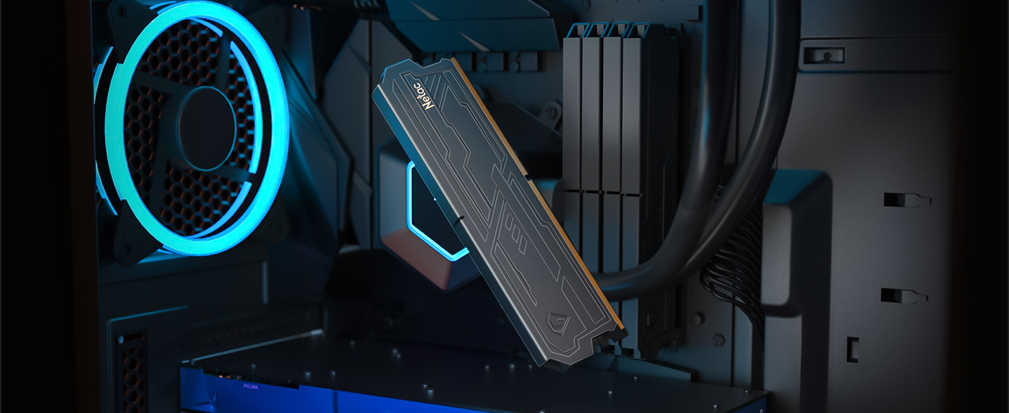 aplus content image
