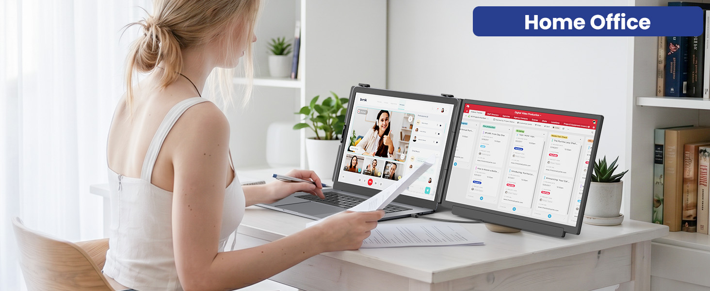 aplus content image
