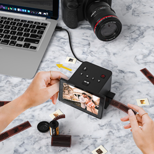 aplus content image