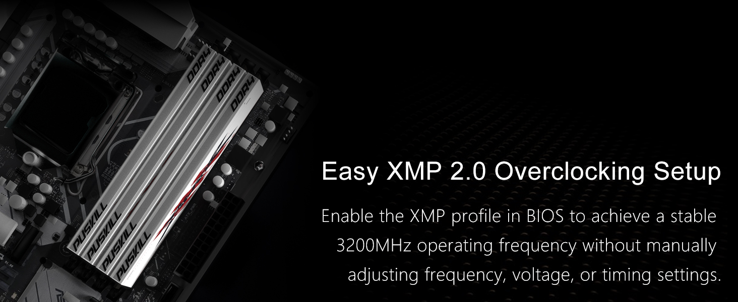 Text reads 'High Performance, Low Power' and 'DCB: delivers faster speeds at low-drag-ring at all light' 'For offer superior performance and reduced power consumption greater energy efficiency'. Dark computer server component with heat sink fins against red background.