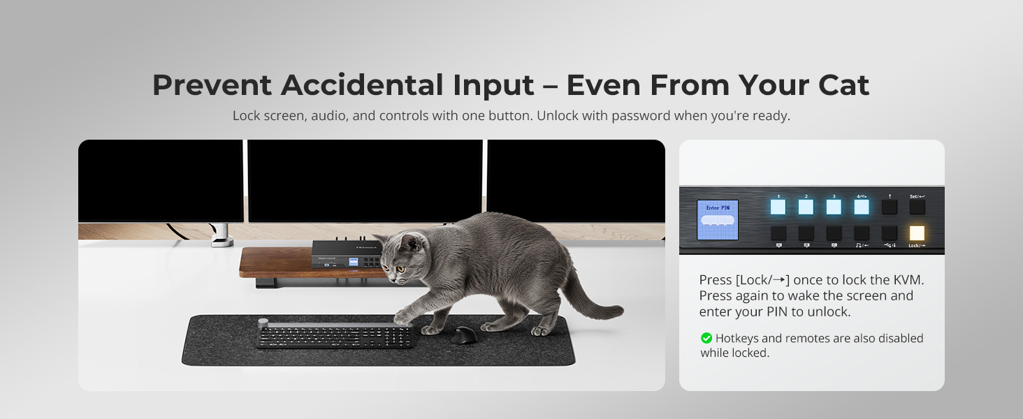 aplus content image