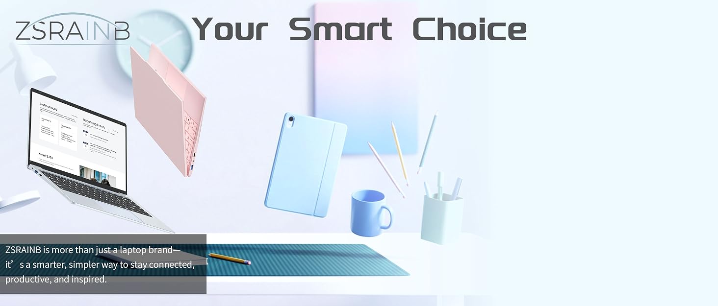 aplus content image