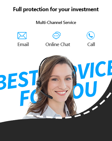 aplus content image