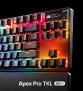 aplus content image