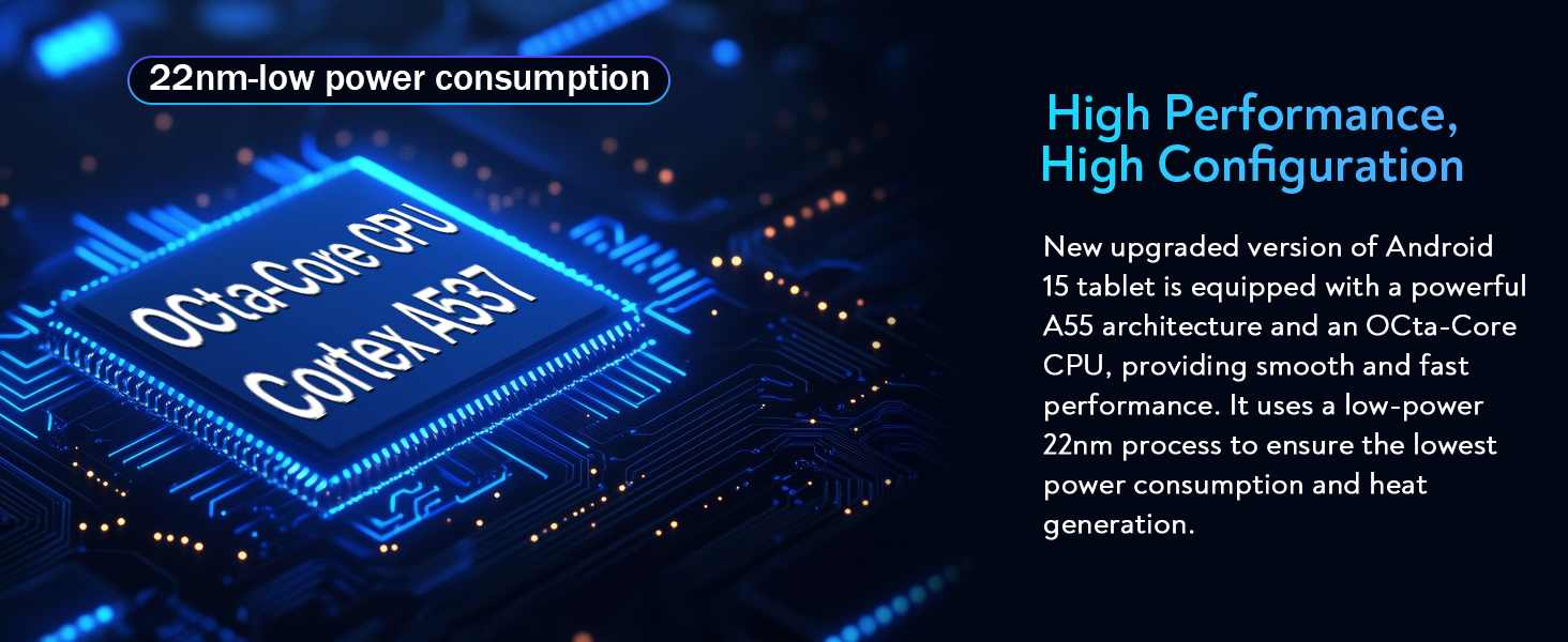 aplus content image