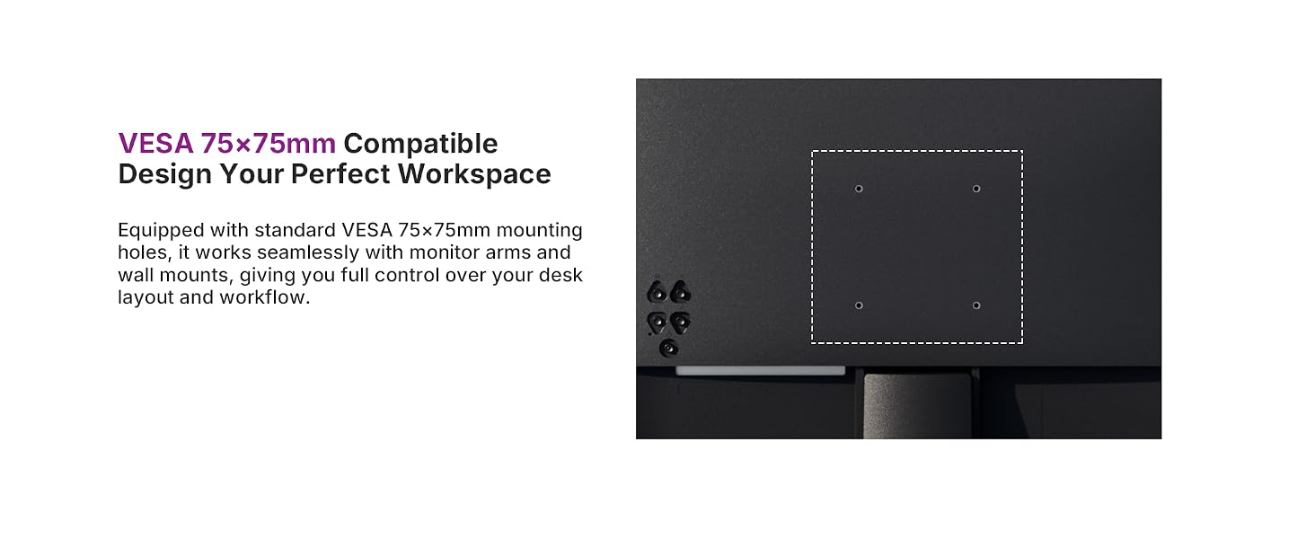 aplus content image