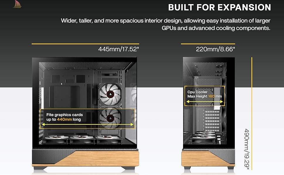 aplus content image