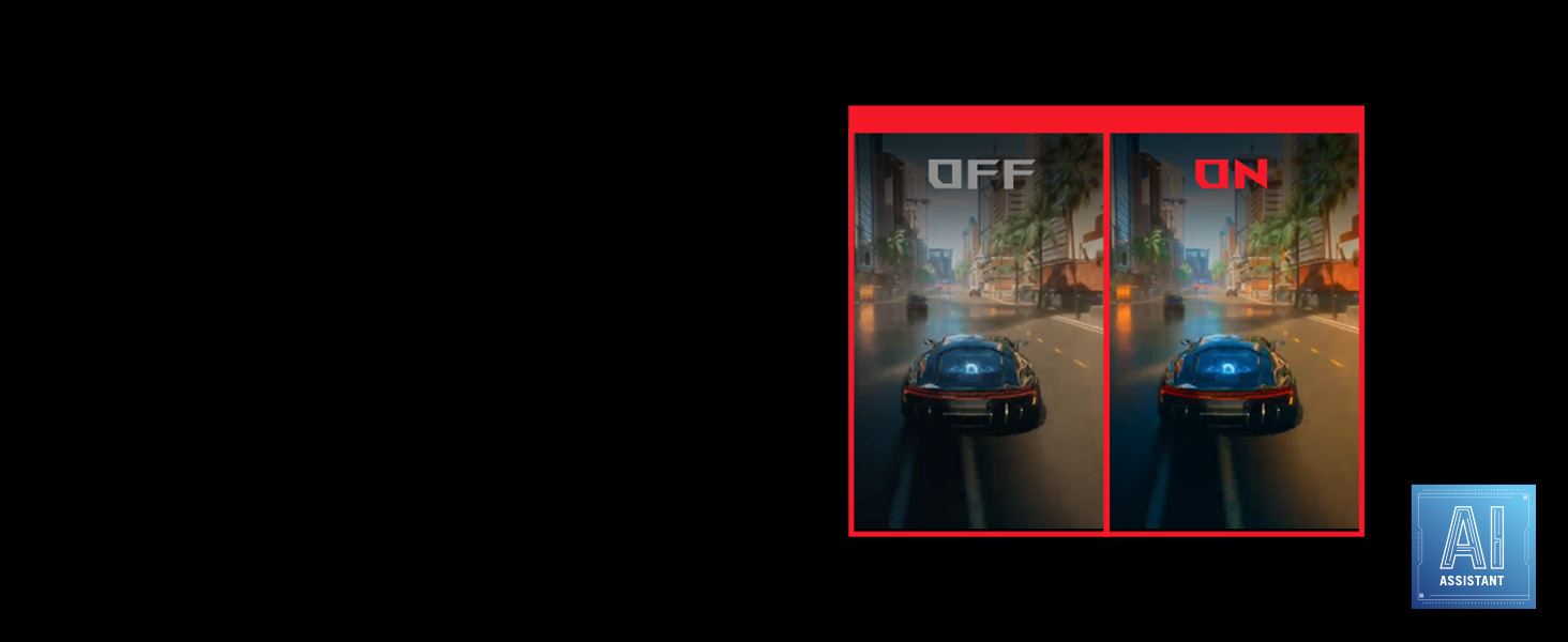 aplus content image