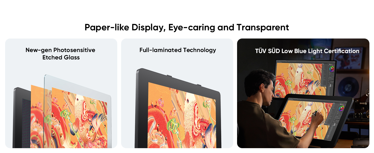 aplus content image