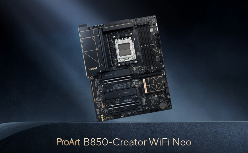 aplus content image