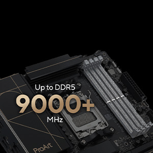 aplus content image