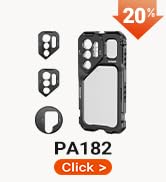 Text reads '20%', 'NW SERIES A', 'Collection'. Image shows circular product badge with 20% discount indicator and NW Series A Collection branding for product promotion.