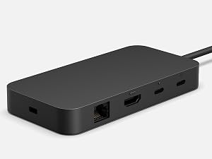 aplus content image