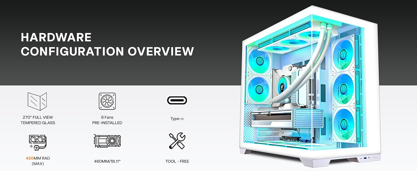 aplus content image