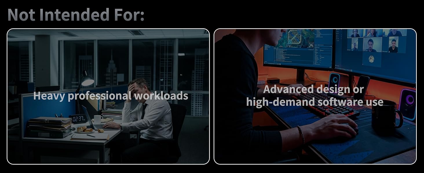aplus content image