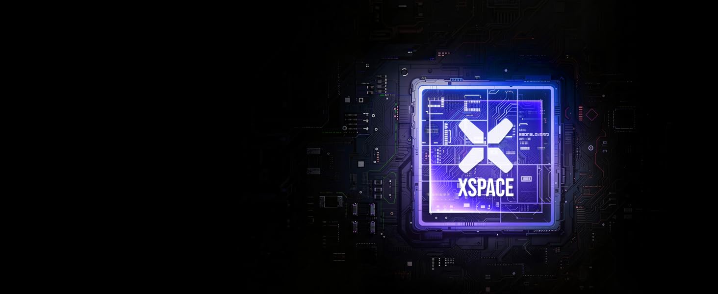 aplus content image