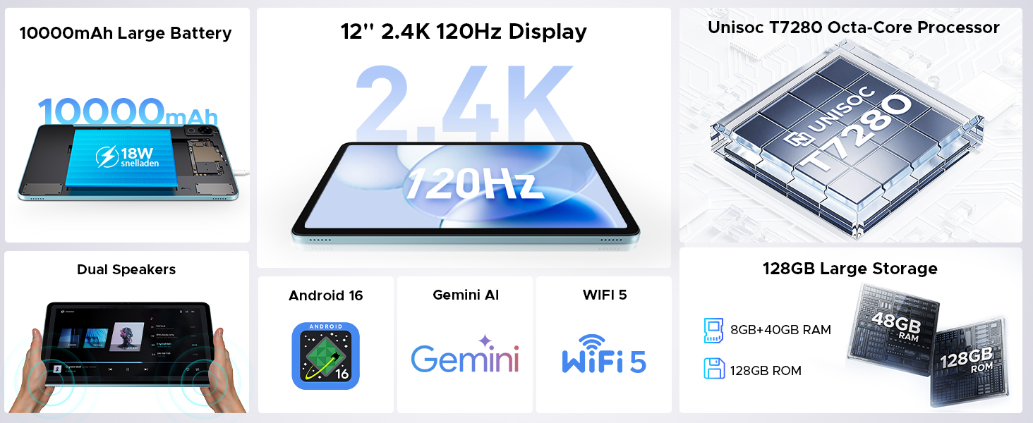 aplus content image