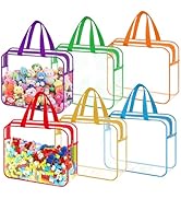 35Pcs Punch Needle Kit, Adjustable Yarn Punch Needles Set, Wooden Punch Needle Tool Embroidery Ki...