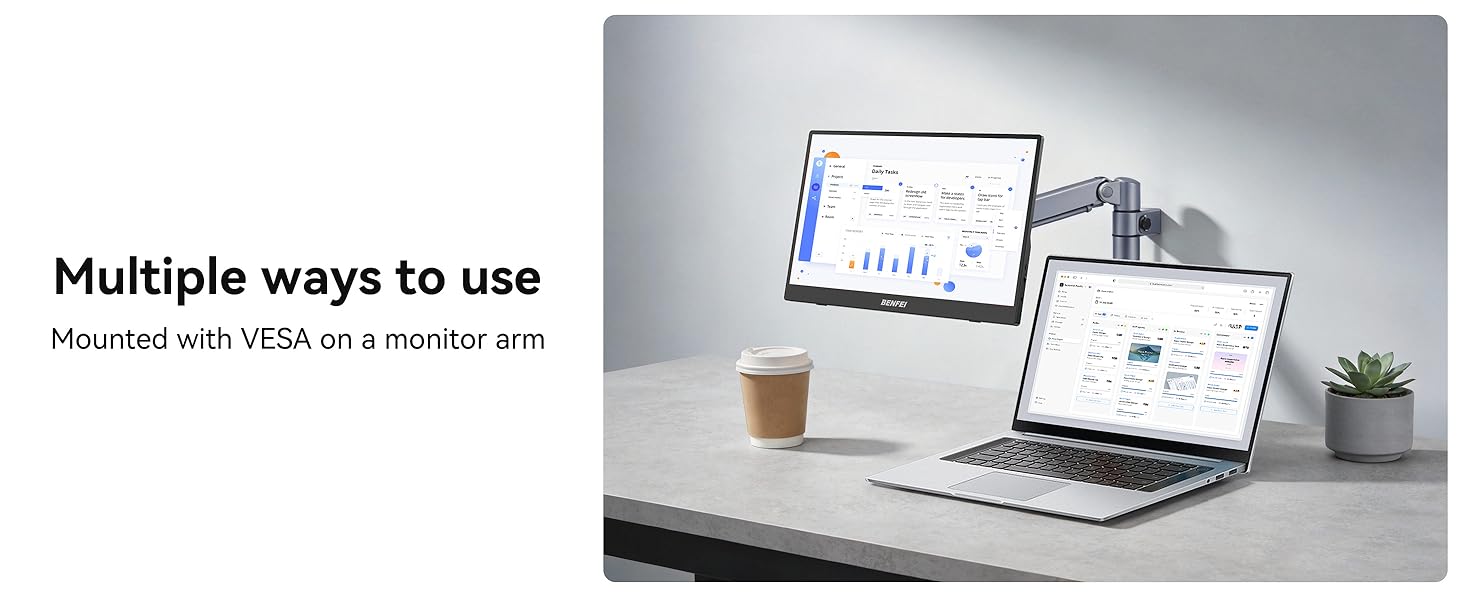 aplus content image