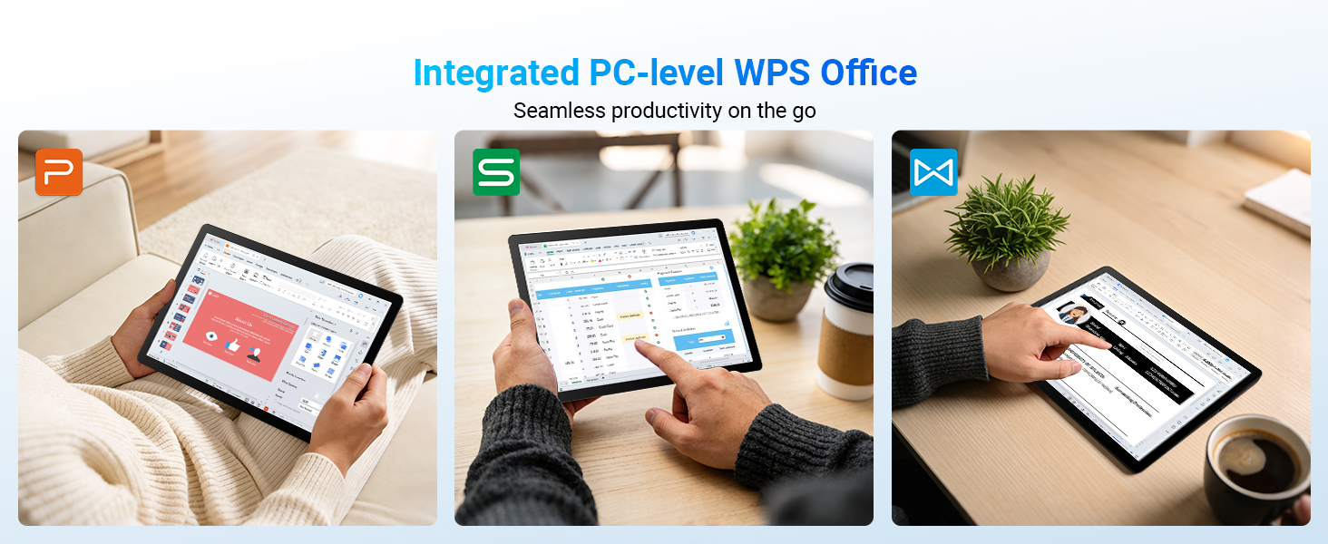 aplus content image