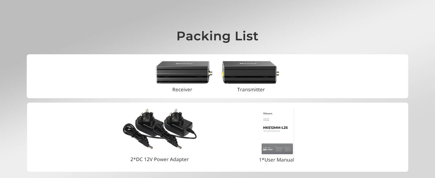 aplus content image
