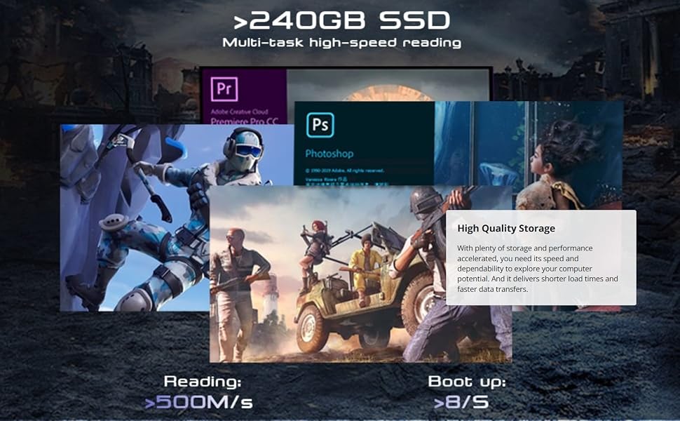 aplus content image