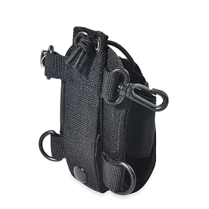 the [ unused0 ]'s bag