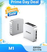 aplus content image