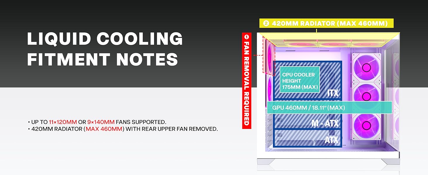 aplus content image
