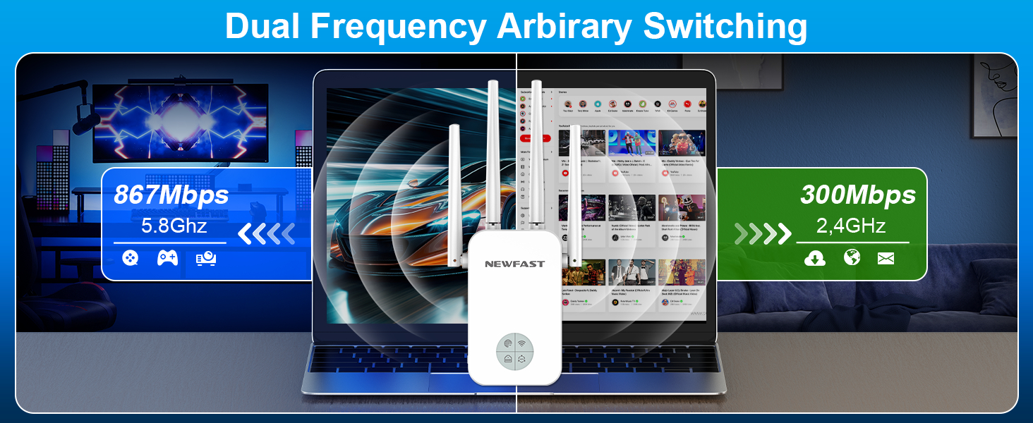 aplus content image