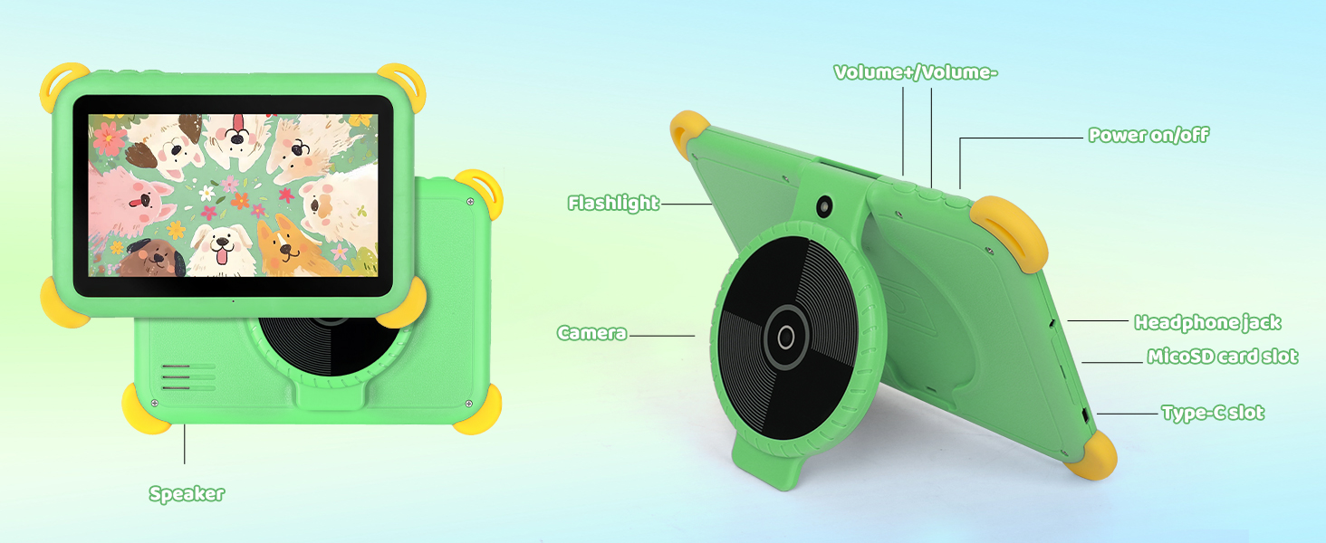 aplus content image