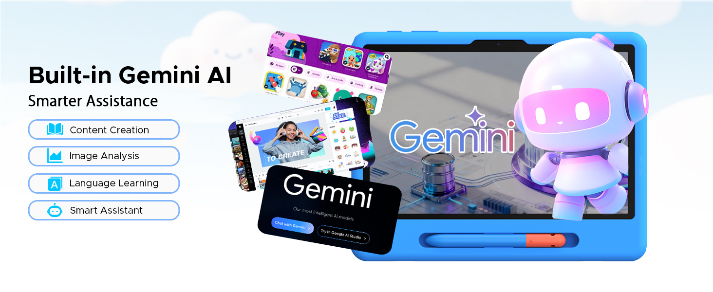 aplus content image