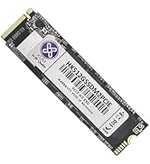 8GB DDR3L-1600 laptop memory module with green PCB and white label showing specifications. Features XUM logo and barcode.