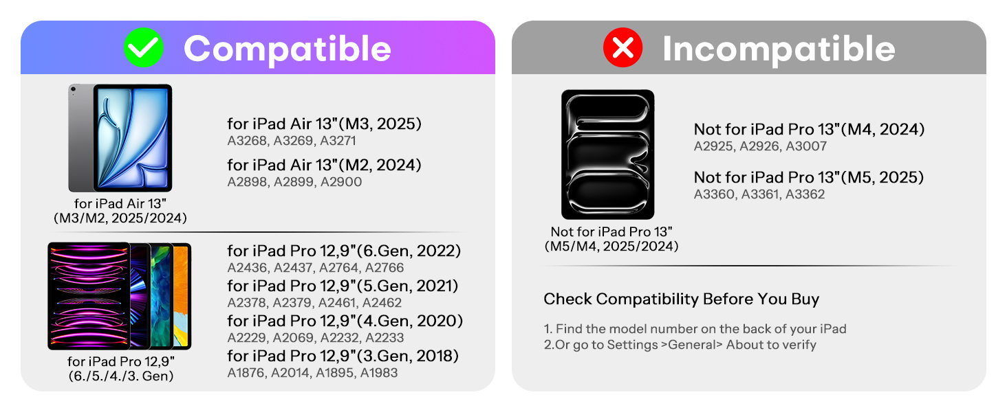 aplus content image