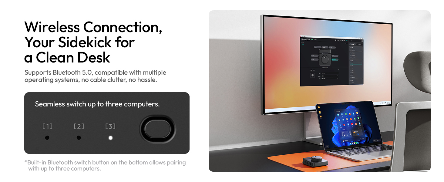 aplus content image