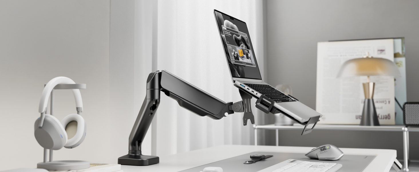 aplus content image