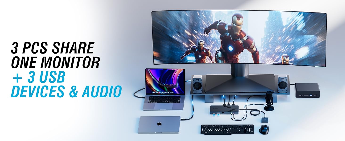 aplus content image