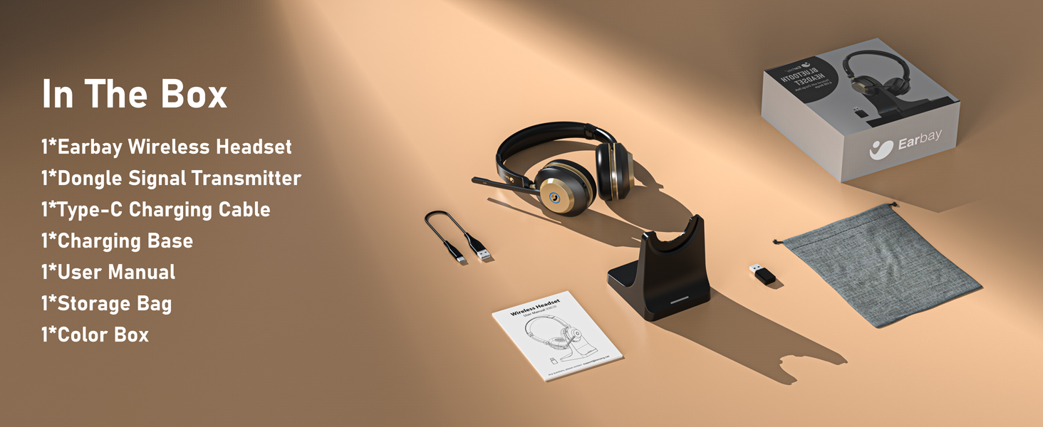 aplus content image
